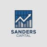 Sanders Capital